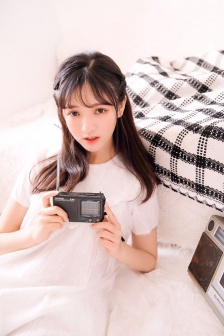 麦咖啡破解版